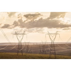 Últimos dias para participar do Mapa Energético do Paraná